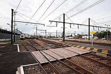 《刺客信条：影》夏季更新内容一览