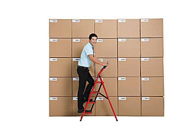 《沙丘：香料战争》首部实机演示预告片分享